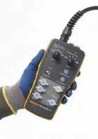 FEV300
